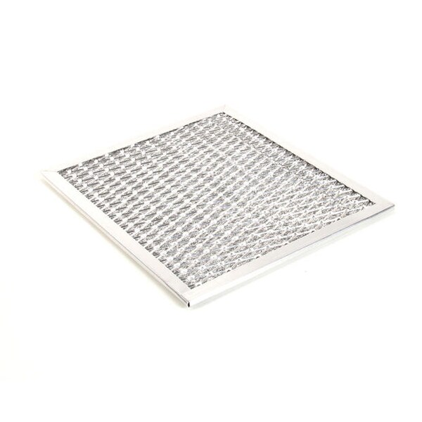Air Filter Cfa 10.875 X 9.50